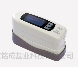 上海谱熙多角度光泽度仪HP-386 | 铭成基业多角度光泽度仪 | HP-386价格